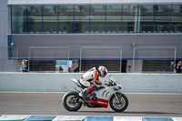 25-to-27th-november-2017;Jerez;event-digital-images;motorbikes;no-limits;peter-wileman-photography;trackday;trackday-digital-images